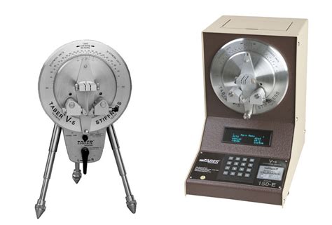 Carton Stiffness Tester store|Stiffness Tester ( Taber Type ) .